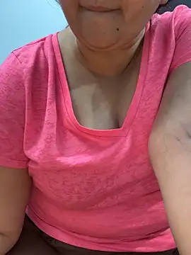 Preet Kaur 69 online show from 10/30/25, 07:33