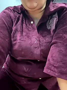 Preet Kaur 69 online show from 11/15/25, 06:01