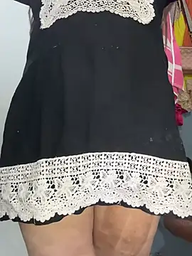 Snapshot of Preet_Kaur_69 chatting on 04/04/26, 06:58 Preet Kaur 69 online show from 04/04/26, 06:58