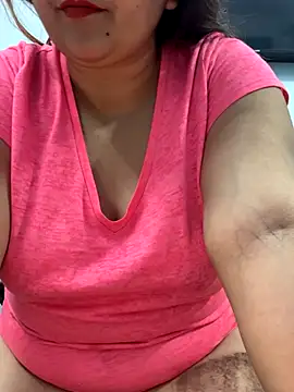 Preet Kaur 69 online show from 11/04/25, 03:10