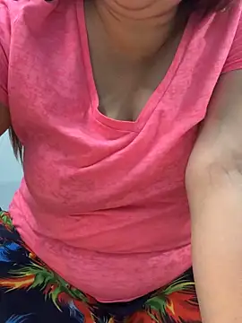 Preet Kaur 69 online show from 11/29/25, 07:58