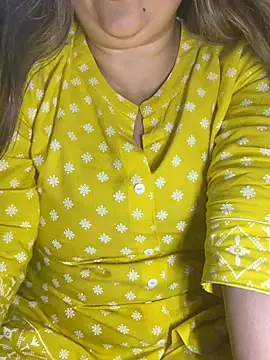 Snapshot of Preet_Kaur_69 chatting on 03/26/26, 07:34 Preet Kaur 69 online show from 03/26/26, 07:34