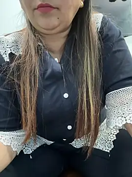 Snapshot of Preet_Kaur_69 chatting on 02/11/25, 10:25 Preet Kaur 69 online show from 02/11/25, 10:25