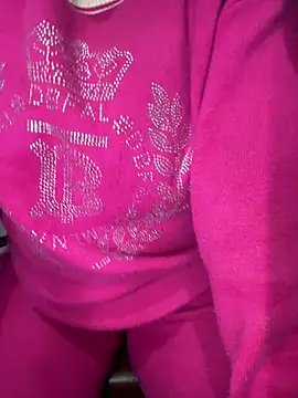 Preet Kaur 69 online show from 02/12/26, 06:51