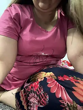 Snapshot of Preet_Kaur_69 chatting on 03/29/26, 07:48 Preet Kaur 69 online show from 03/29/26, 07:48