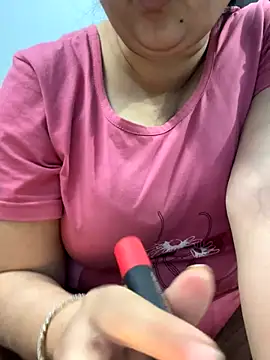 Preet Kaur 69 online show from 11/30/25, 05:58