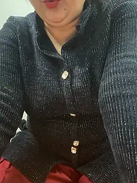 Preet Kaur 69 online show from 01/09/26, 06:15