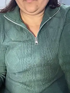 Preet Kaur 69 online show from 02/10/26, 06:40