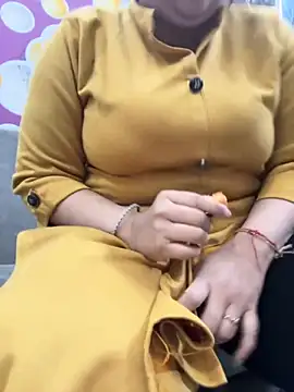 Preet Kaur 69 online show from 12/01/25, 10:16