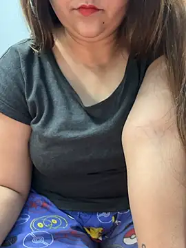 Preet Kaur 69 online show from 01/10/26, 10:27