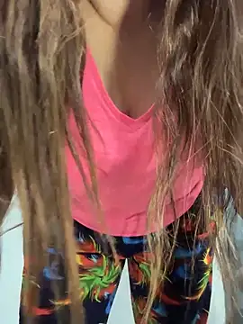 Preet Kaur 69 online show from 02/15/26, 07:02