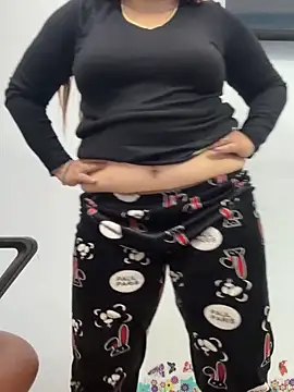 Preet Kaur 69 online show from 12/18/25, 06:34