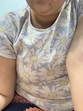 Preet Kaur 69 online show from 11/28/25, 05:57