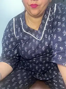 Snapshot of Preet_Kaur_69 chatting on 03/05/25, 06:56 Preet Kaur 69 online show from 03/05/25, 06:56