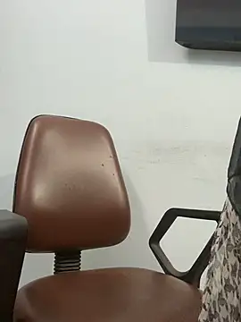 Preet Kaur 69 online show from 10/31/25, 09:28