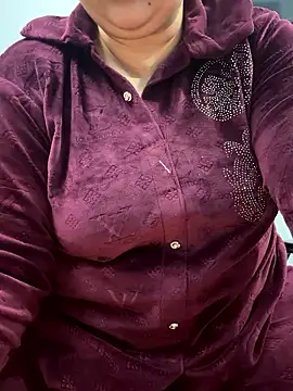 Preet Kaur 69 online show from 01/11/26, 06:04