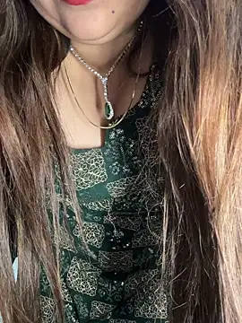 Preet Kaur 69 online show from 02/19/26, 07:22