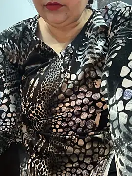 Preet Kaur 69 online show from 01/08/26, 06:03