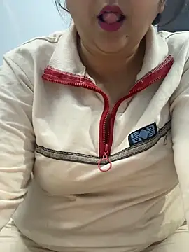 Preet Kaur 69 online show from 11/18/25, 04:54