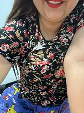 Preet Kaur 69 online show from 11/21/25, 05:23