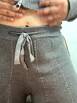 Preet Kaur 69 online show from 01/07/26, 06:24