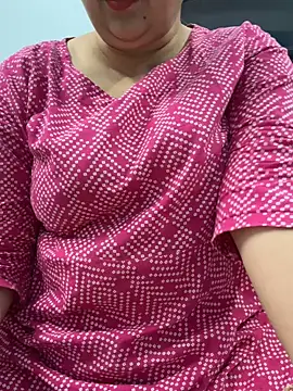 Preet Kaur 69 online show from 11/02/25, 09:58