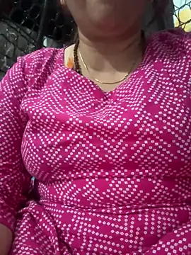 Snapshot of Preet_Kaur_69 chatting on 03/17/25, 07:26 Preet Kaur 69 online show from 03/17/25, 07:26