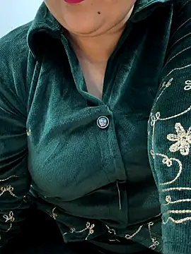 Preet Kaur 69 online show from 11/16/25, 10:20