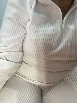 Preet Kaur 69 online show from 01/10/26, 09:59