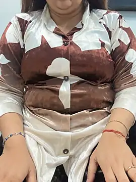 Preet Kaur 69 online show from 01/15/26, 06:33