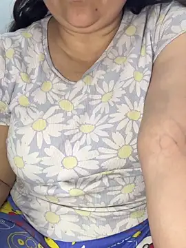 Preet Kaur 69 online show from 02/04/26, 06:14