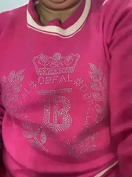 Preet Kaur 69 online show from 02/06/26, 06:48