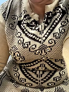 Preet Kaur 69 online show from 11/23/25, 10:14