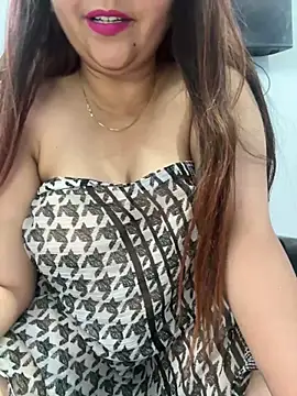 Snapshot of Preet_Kaur_69 chatting on 03/18/25, 09:43 Preet Kaur 69 online show from 03/18/25, 09:43
