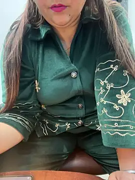 Snapshot of Preet_Kaur_69 chatting on 01/17/25, 06:33 Preet Kaur 69 online show from 01/17/25, 06:33