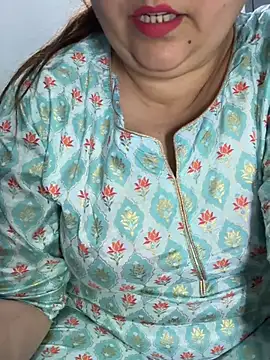 Preet Kaur 69 online show from 03/01/26, 09:31