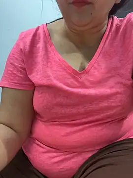 Preet Kaur 69 online show from 10/30/25, 03:16