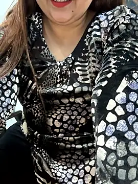 Preet Kaur 69 online show from 01/16/26, 10:30