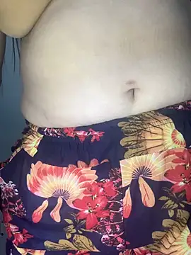 Preet Kaur 69 online show from 02/03/26, 06:57