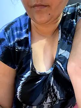 Snapshot of Preet_Kaur_69 chatting on 09/30/25, 06:36 Preet Kaur 69 online show from 09/30/25, 06:36