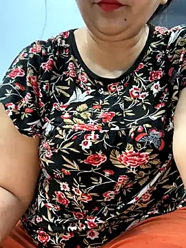 Preet Kaur 69 online show from 11/03/25, 03:12