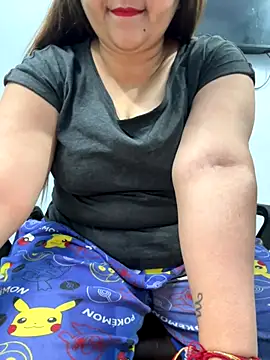 Preet Kaur 69 online show from 11/27/25, 06:08