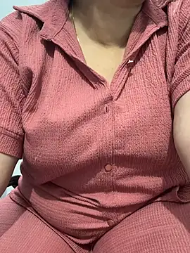 Preet Kaur 69 online show from 02/21/26, 06:10