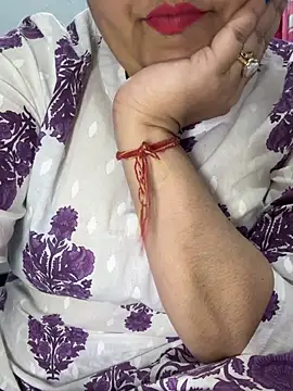 Preet Kaur 69 online show from 02/28/26, 05:56