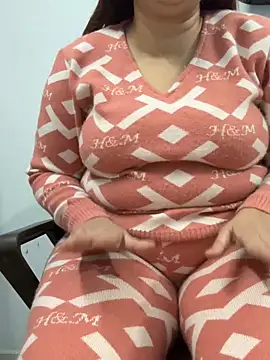 Preet Kaur 69 online show from 01/18/26, 09:56