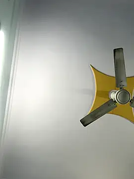 Preet Kaur 69 online show from 12/02/25, 03:14