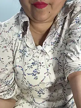 Preet Kaur 69 online show from 02/25/26, 06:41