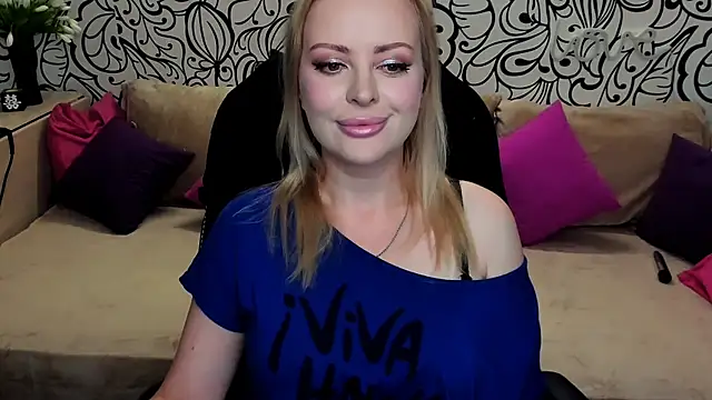 Snapshot of Hotdreamhere chatting on 07/16/26, 03:58 Hotdreamhere online show from 07/16/26, 03:58