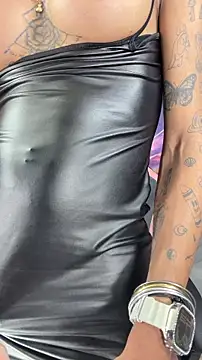 Nella Dolls online show from 02/22/26, 04:19