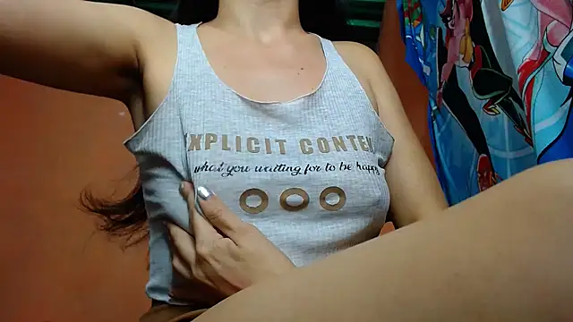 chandra haraa online show from 03/16/26, 01:35